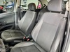 VOYAGE 1.6 MSI TOTALFLEX 4P MANUAL - 2021 - ESTâNCIA VELHA