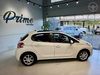 208 1.5 ALLURE 8V FLEX 4P MANUAL - 2014 - ESTâNCIA VELHA