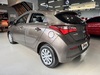 HB20 1.0 UNIQUE 12V FLEX 4P MANUAL - 2019 - ESTâNCIA VELHA