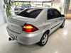 PRISMA 1.4 MPFI LT 8V FLEX 4P MANUAL - 2012 - ESTâNCIA VELHA