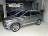 TIGGO 8 1.6 TGDI TXS DCT - 2022 - ESTâNCIA VELHA
