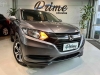 HR-V 1.8 16V FLEX EX 4P AUTOMÁTICO - 2017 - ESTâNCIA VELHA