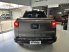 TORO 2.0 16V TURBO DIESEL VOLCANO 4WD AT9 - 2019 - ESTâNCIA VELHA