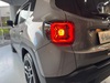 RENEGADE 1.8 16V FLEX LIMITED 4P AUTOMÁTICO - 2020 - ESTâNCIA VELHA