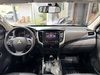 L200 TRITON 2.4 16V TURBO DIESEL SPORT HPE CD 4P 4X4 AUTOMÁTICO - 2017 - ESTâNCIA VELHA