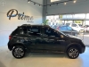 SANDERO 1.6 16V SCE FLEX STEPWAY ICONIC X-TRONIC - 2022 - ESTâNCIA VELHA