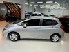 FIT 1.5 DX 16V FLEX 4P MANUAL - 2020 - ESTâNCIA VELHA