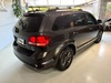 JOURNEY 3.6 SXT V6 4P AUTOMÁTICO - 2015 - ESTâNCIA VELHA