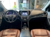 GRAND SANTA FÉ 3.3 MPFI V6 4WD 4P AUTOMÁTICO - 2014 - ESTâNCIA VELHA