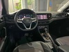 POLO 1.0 170 TSI HIGHLINE AUTOMÁTICO - 2024 - ESTâNCIA VELHA