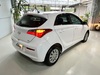 HB20 1.0 UNIQUE 12V FLEX 4P MANUAL - 2019 - ESTâNCIA VELHA