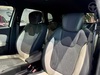 CAPTUR 1.6 16V SCE FLEX INTENSE X-TRONIC - 2021 - ESTâNCIA VELHA