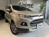 ECOSPORT 1.6 FREESTYLE 16V FLEX 4P MANUAL - 2015 - ESTâNCIA VELHA