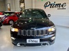GRAND CHEROKEE 3.0 LIMITED 4X4 V6 24V TURBO DIESEL 4P AUTOMÁTICO - 2018 - ESTâNCIA VELHA