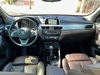 X1 2.0 16V TURBO ACTIVEFLEX XDRIVE25I SPORT 4P AUTOMÁTICO - 2018 - ESTâNCIA VELHA