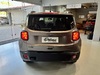 RENEGADE 2.0 16V TURBO DIESEL MOAB 4P 4X4 AUTOMÁTICO - 2021 - ESTâNCIA VELHA