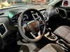 CRETA 1.6 16V FLEX ATTITUDE AUTOMÁTICO - 2019 - ESTâNCIA VELHA