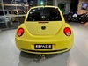 NEW BEETLE 2.0 MI 8V 2P TIPTRONIC - 2009 - ESTâNCIA VELHA