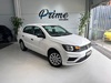 VOYAGE 1.6 MSI TOTALFLEX 4P MANUAL - 2021 - ESTâNCIA VELHA