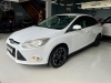 FOCUS 2.0 TITANIUM SEDAN 16V FLEX 4P AUTOMÁTICO - 2015 - ESTâNCIA VELHA