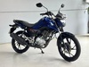 CG 160 FAN - 2025 - ESTâNCIA VELHA