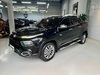 TORO 2.0 16V TURBO DIESEL RANCH 4WD AT9 - 2020 - ESTâNCIA VELHA