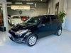 FIESTA 1.6 MPI HATCH 8V FLEX 4P MANUAL - 2012 - ESTâNCIA VELHA