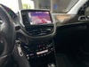 2008 1.6 16V FLEX GRIFFE 4P AUTOMÁTICO - 2017 - ESTâNCIA VELHA
