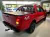 FRONTIER 2.3 16V TURBO DIESEL ATTACK CD 4X4 AUTOMÁTICO - 2020 - ESTâNCIA VELHA