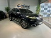 TORO 2.0 16V TURBO DIESEL RANCH 4WD AT9 - 2020 - ESTâNCIA VELHA