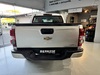 S10 2.5 LT 4X4 CD 16V FLEX 4P AUTOMÁTICO - 2018 - ESTâNCIA VELHA