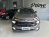TORO 2.0 16V TURBO DIESEL VOLCANO 4WD AT9 - 2019 - ESTâNCIA VELHA