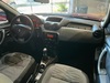 DUSTER 2.0 DYNAMIQUE 4X2 16V FLEX 4P MANUAL - 2014 - ESTâNCIA VELHA