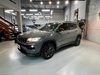 COMPASS 1.3 T270 TURBO FLEX LONGITUDE AT6 - 2024 - ESTâNCIA VELHA