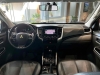L200 TRITON 2.4 16V TURBO DIESEL SPORT HPE CD 4P 4X4 AUTOMÁTICO - 2017 - ESTâNCIA VELHA