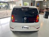 UP 1.0 TSI MOVE UP 12V FLEX 4P MANUAL - 2018 - ESTâNCIA VELHA