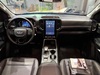 RANGER 3.0 V6 TURBO DIESEL CD XLT 4X4 AUTOMÁTICO - 2026 - ESTâNCIA VELHA