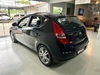 I30 2.0 MPFI GLS 16V 4P AUTOMÁTICO - 2011 - ESTâNCIA VELHA