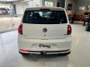 FOX 1.6 MI PRIME 8V FLEX 4P MANUAL - 2011 - ESTâNCIA VELHA