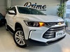 TRACKER 1.0 TURBO FLEX LTZ AUTOMÁTICO - 2025 - ESTâNCIA VELHA