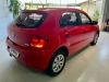GOL 1.6 MI TRENDLINE 8V FLEX 4P MANUAL - 2015 - ESTâNCIA VELHA