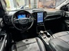 RANGER 3.0 V6 TURBO DIESEL CD XLT 4X4 AUTOMÁTICO - 2025 - ESTâNCIA VELHA