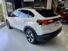 NIVUS 1.0 200 TSI TOTAL FLEX LAUNCHING AUTOMÁTICO - 2021 - ESTâNCIA VELHA