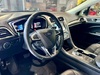 FUSION 2.0 SEL 16V 4P AUTOMÁTICO - 2017 - ESTâNCIA VELHA