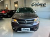 JOURNEY 3.6 SXT V6 4P AUTOMÁTICO - 2015 - ESTâNCIA VELHA