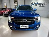RANGER 3.0 V6 TURBO DIESEL CD XLT 4X4 AUTOMÁTICO - 2026 - ESTâNCIA VELHA