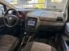 PUNTO 1.4 ELX 8V FLEX 4P MANUAL - 2010 - ESTâNCIA VELHA