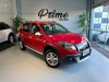 SANDERO 1.6 STEPWAY 16V FLEX 4P MANUAL - 2012 - ESTâNCIA VELHA