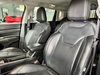 COMPASS 2.0 TD350 TURBO DIESEL LONGITUDE AT9 - 2022 - ESTâNCIA VELHA