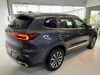 TIGGO 8 1.6 TGDI TXS DCT - 2022 - ESTâNCIA VELHA